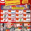 Antevisão Folheto CONTINENTE Madeira Promoções de 17 a 23 novembro p1.jpg